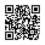 CR4111-50 QRCode