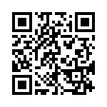 CR4111S-30 QRCode