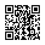 CR4111S-50 QRCode