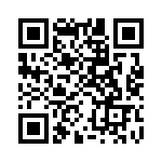 CR4120-0-5 QRCode