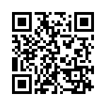 CR4120-15 QRCode