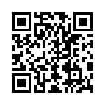 CR4120-150 QRCode