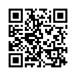 CR4120-20 QRCode