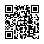 CR4120-5 QRCode