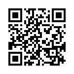 CR4120S-10 QRCode