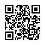 CR4120S-20 QRCode