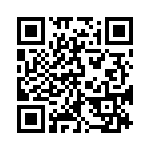 CR4120S-75 QRCode