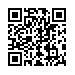 CR4150-150 QRCode