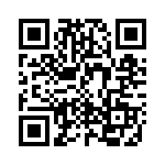 CR4150-20 QRCode