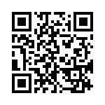 CR4160-150 QRCode