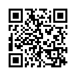 CR4170-15 QRCode