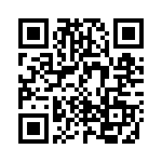 CR4170-40 QRCode