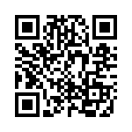 CR4180-10 QRCode