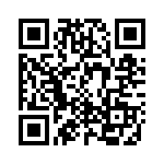 CR4180-15 QRCode