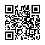 CR4180-25 QRCode