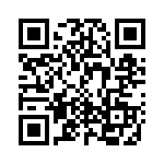 CR4180-5 QRCode