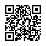 CR4180-50 QRCode