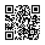 CR4202AB QRCode