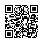 CR4210S-200 QRCode