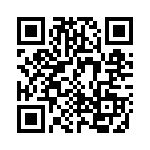 CR4211-70 QRCode