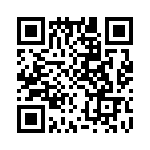 CR4211S-100 QRCode