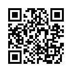 CR4211S-20 QRCode