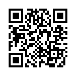 CR4211S-5 QRCode