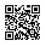 CR4260-20 QRCode