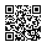 CR43-1R4MC QRCode