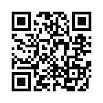 CR43-3R3MC QRCode