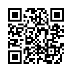 CR43-6R8MC QRCode