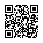 CR43-8R2MC QRCode