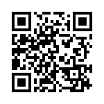 CR4320-5 QRCode