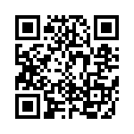 CR43NP-1R8MC QRCode