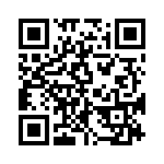 CR4410-0-5 QRCode