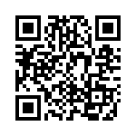 CR4410-10 QRCode