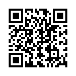 CR4410-15 QRCode