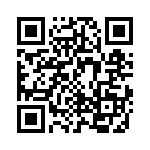 CR4410S-0-5 QRCode