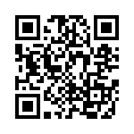 CR4410S-10 QRCode