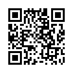 CR4410S-100 QRCode