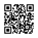 CR4410S-40 QRCode