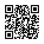 CR4410S-5 QRCode