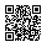 CR4420-10 QRCode