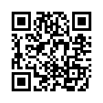 CR4420-75 QRCode