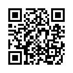 CR4420S-150 QRCode