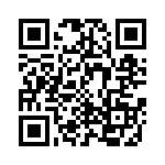 CR4420S-75 QRCode