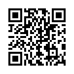 CR4450-0-5 QRCode