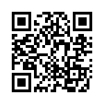 CR4450-5 QRCode