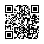 CR4460-100 QRCode