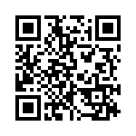 CR4460-30 QRCode